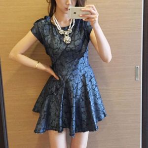 고걸원피스 M사이즈