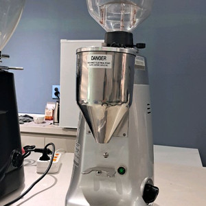 메져 로보 일렉 자동그라인더