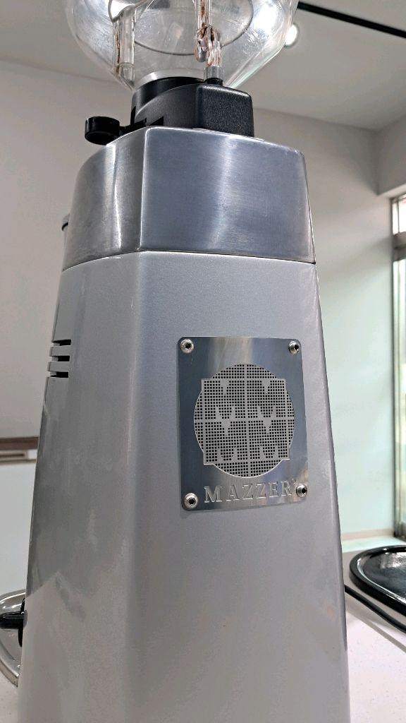 메져 로보 일렉 자동그라인더--2