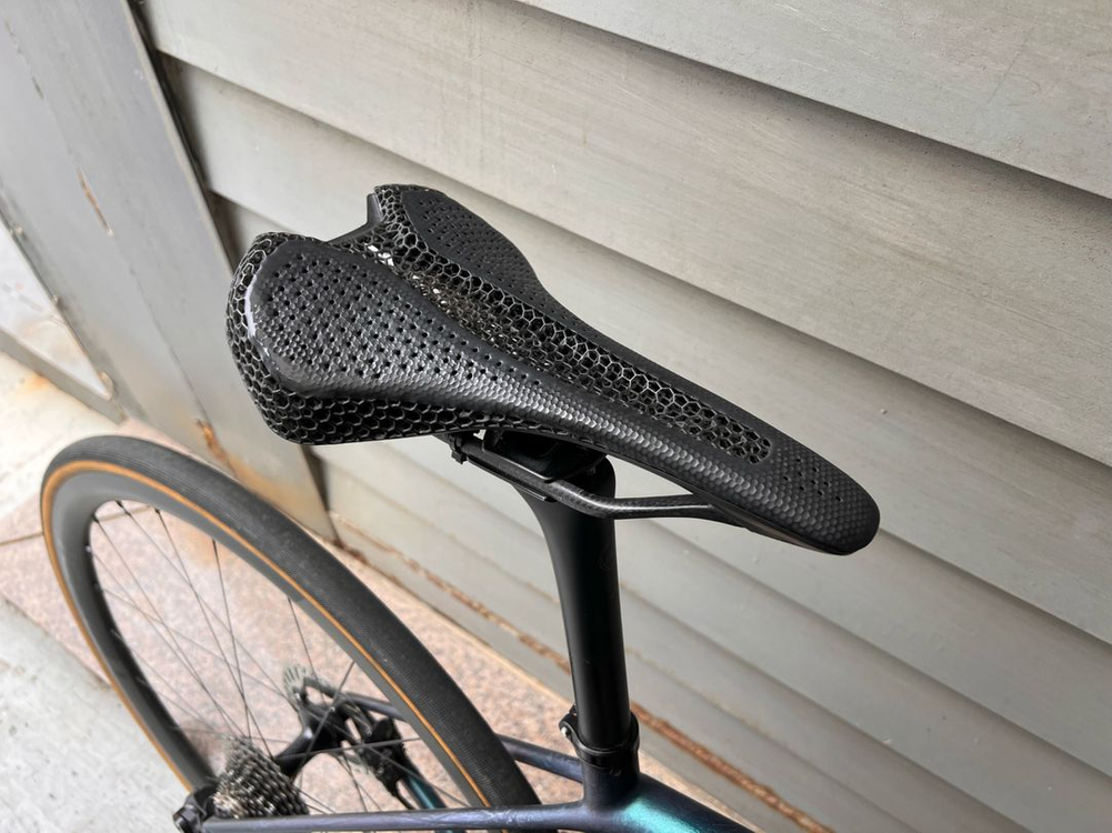 23년 에스웍스 에이토스 듀라 52사이즈 판매합니다. 이미지