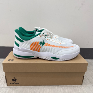 (택배비 포함) 르꼬끄 르 코트 플레이 290