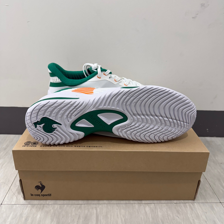 (택배비 포함) 르꼬끄 르 코트 플레이 290--1