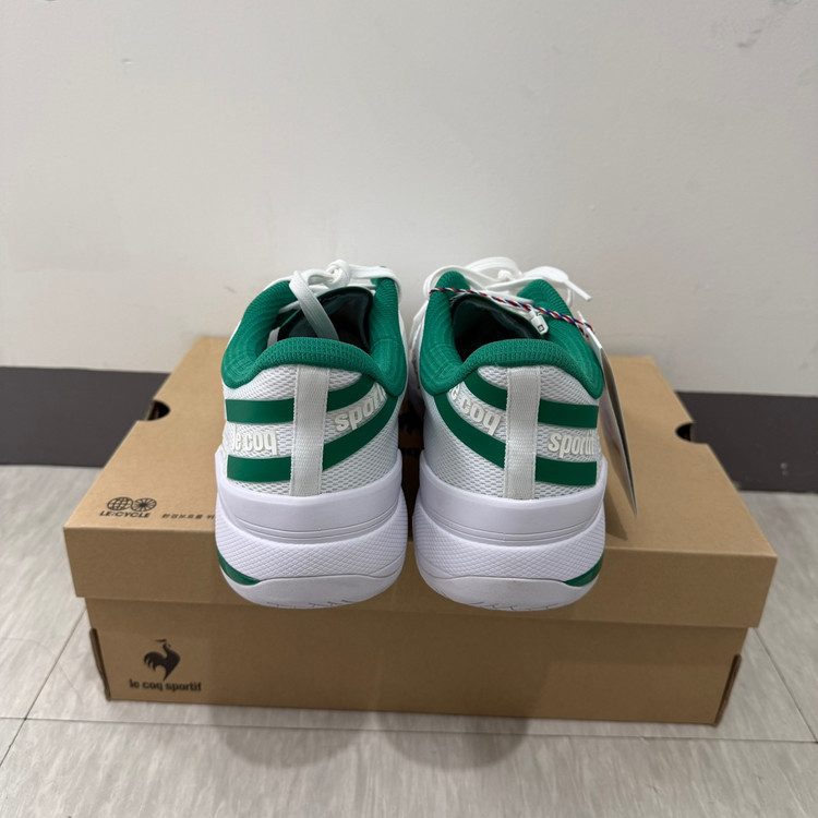 (택배비 포함) 르꼬끄 르 코트 플레이 290--2