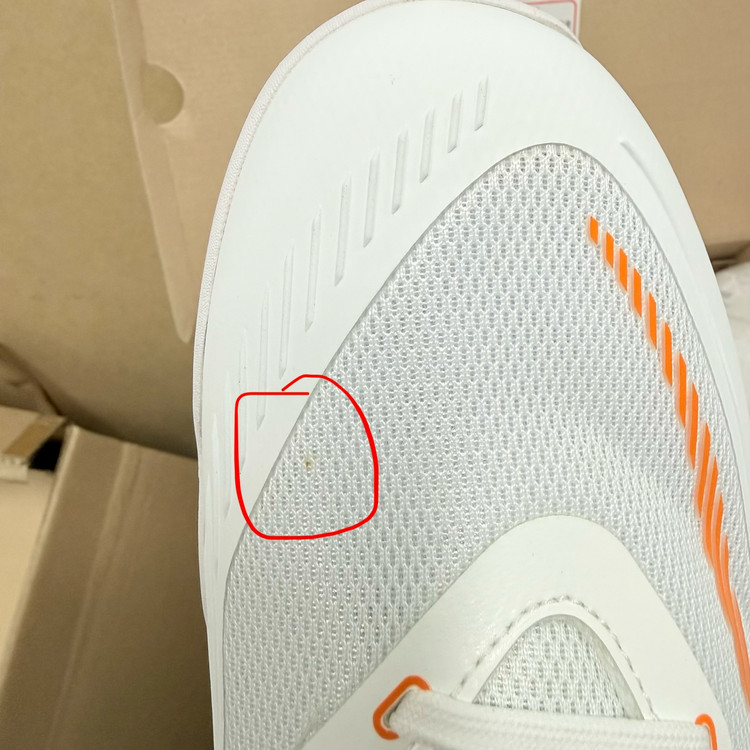 (택배비 포함) 르꼬끄 르 코트 플레이 290--3