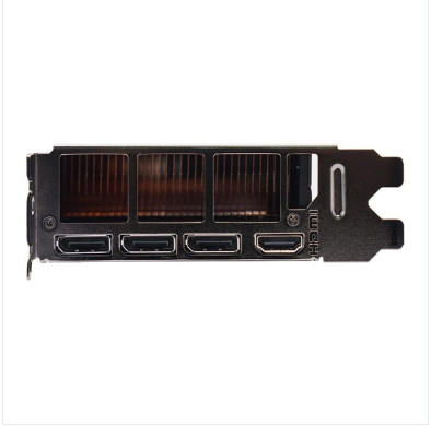 AFOX 지포스 RTX 4080 SUPER BLOWER D6X 16GB 에즈윈 이미지