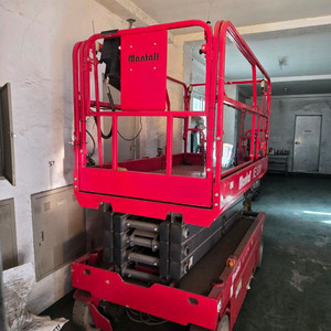 멘톨 고소작업대 8m 연락처,010 8577 5244