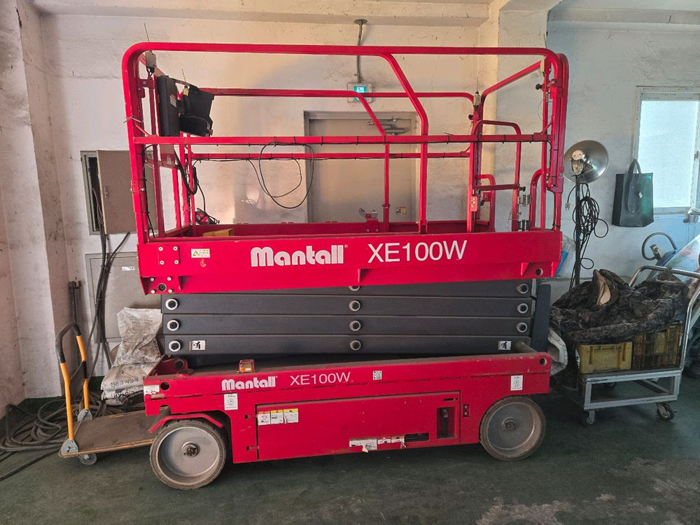 멘톨 고소작업대 8m 연락처,010 8577 5244--1