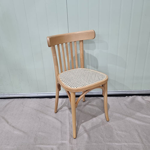 카페용 천연라탄의자 판매합니다. 이미지