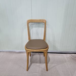 식당, 카페용 원목의자 특가로 판매합니다.