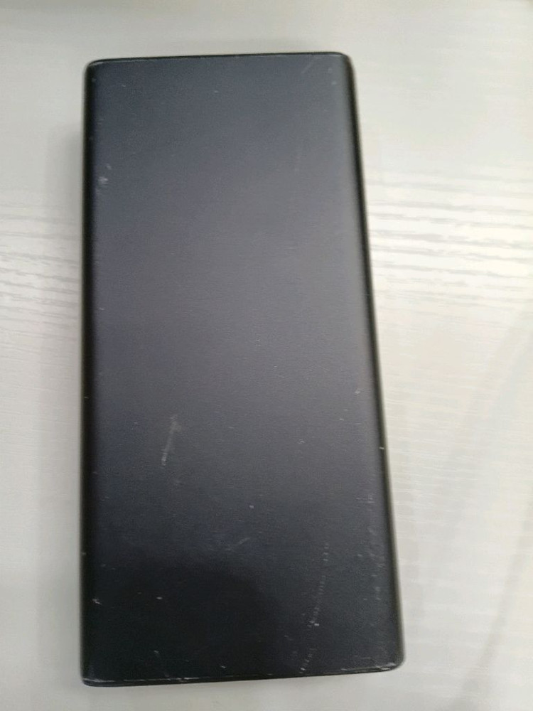 삼성 보조배터리 20000mAh EB P5300--1