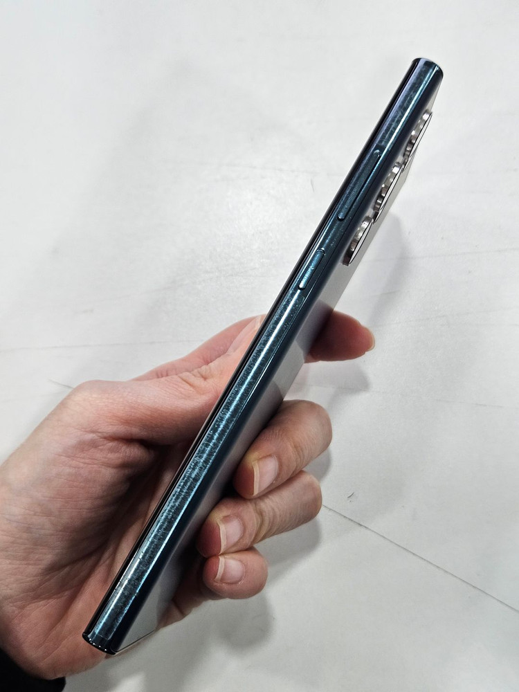 갤럭시S22울트라 256GB 가성비--1