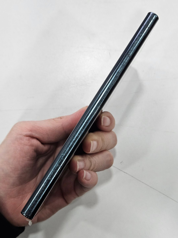 갤럭시S22울트라 256GB 가성비--2