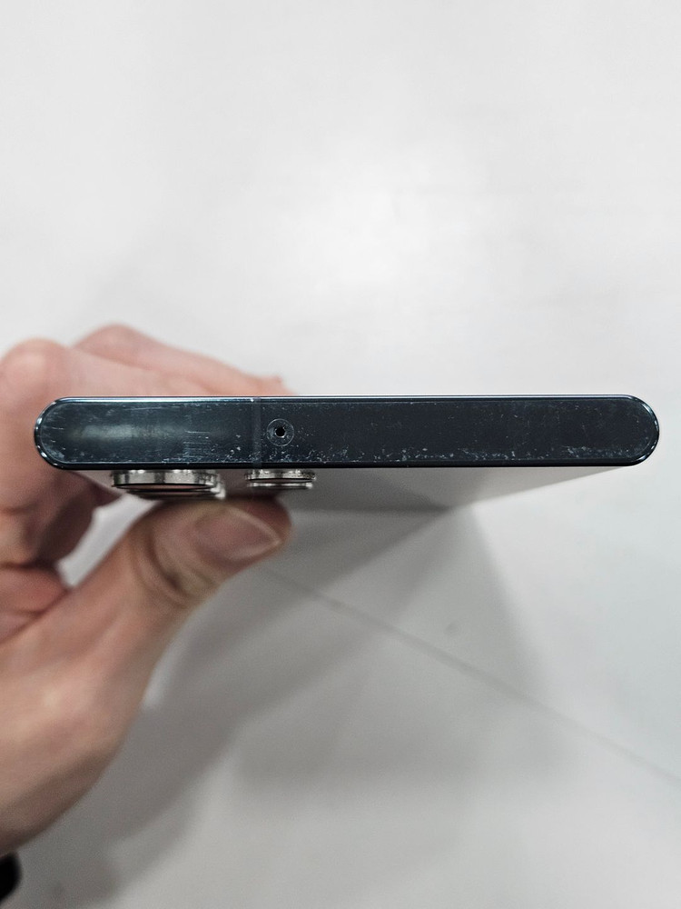 갤럭시S22울트라 256GB 가성비--3