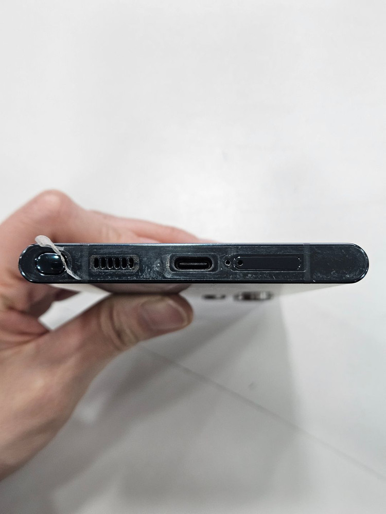 갤럭시S22울트라 256GB 가성비--4