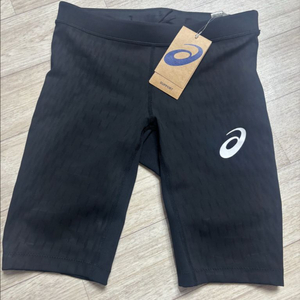 아식스 모션 머슬 하프타이즈 M