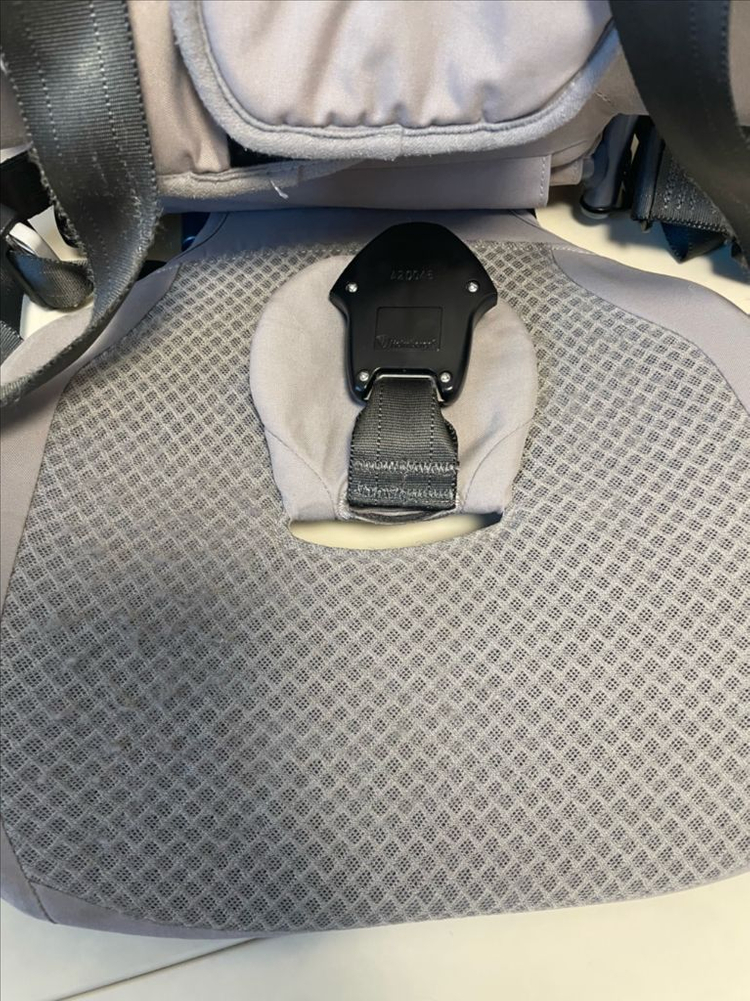 포브보네떼카시트 (휴대용카시트--8