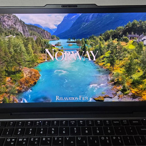 레노버 씽크패드 X9 14 258v 32gb