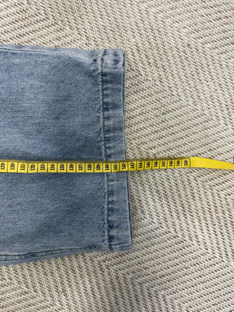 정품) 라이프워크 여성 데님 멜빵바지 F--9