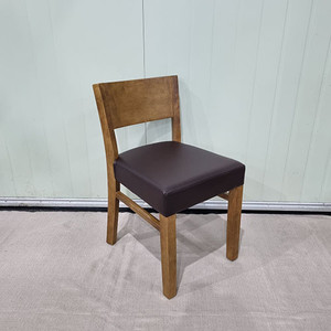 카페.식당용 원목의자 특가로 판매합니다.