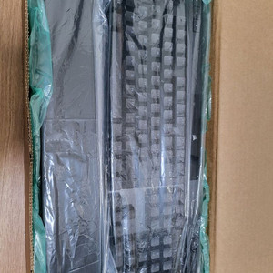 커세어 K70 RGB PRO 유선 게이밍 키보드