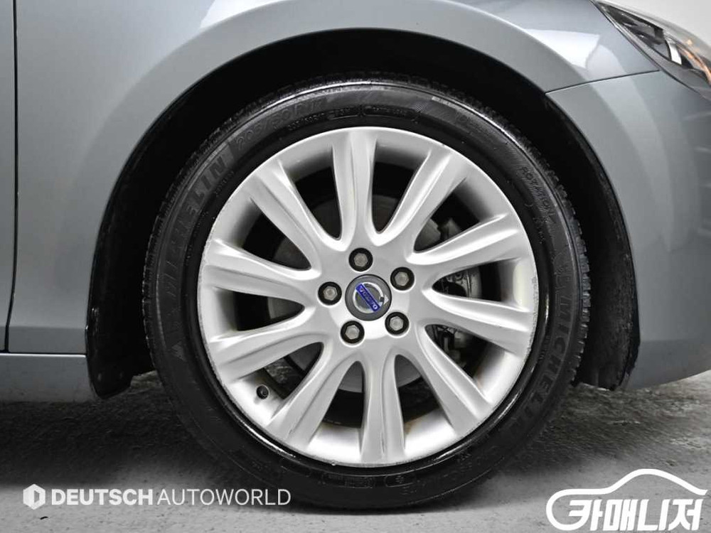 [볼보]V40 D2 #2026년특가--4