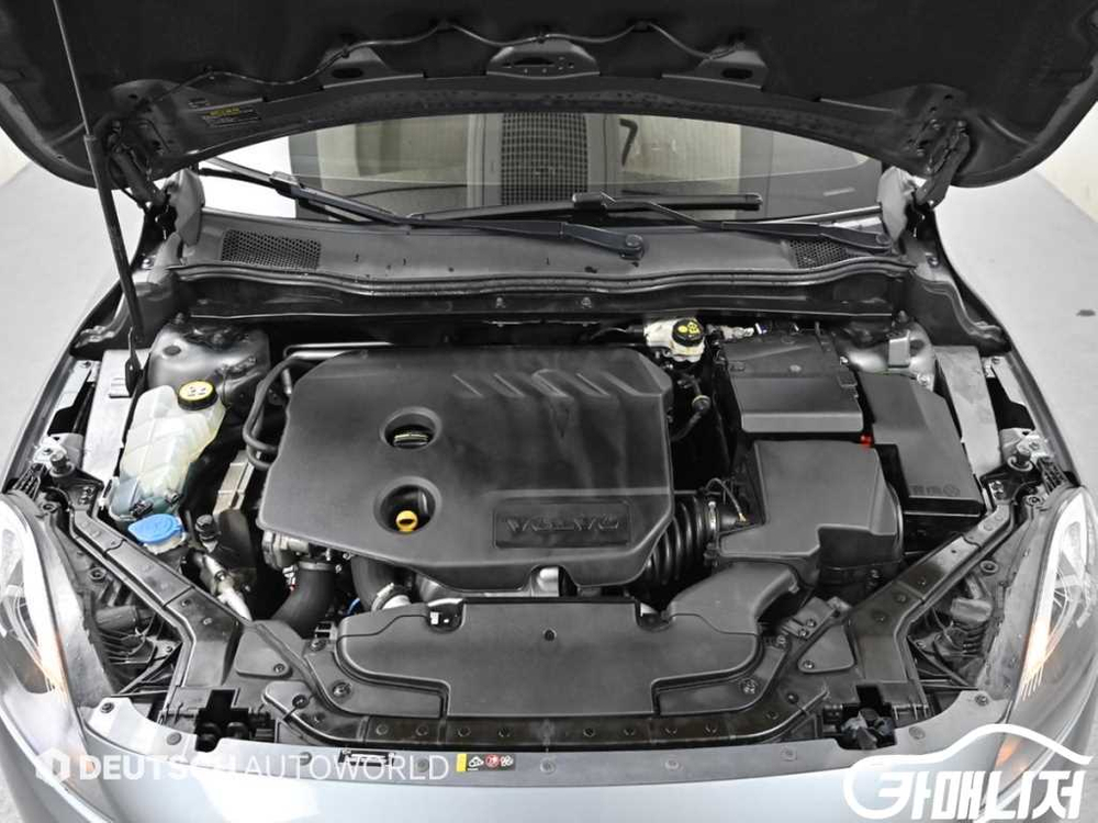 [볼보]V40 D2 #2026년특가--5
