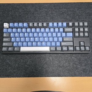 tiger80 lite, 타이거라이트, 타라 베어본 판매