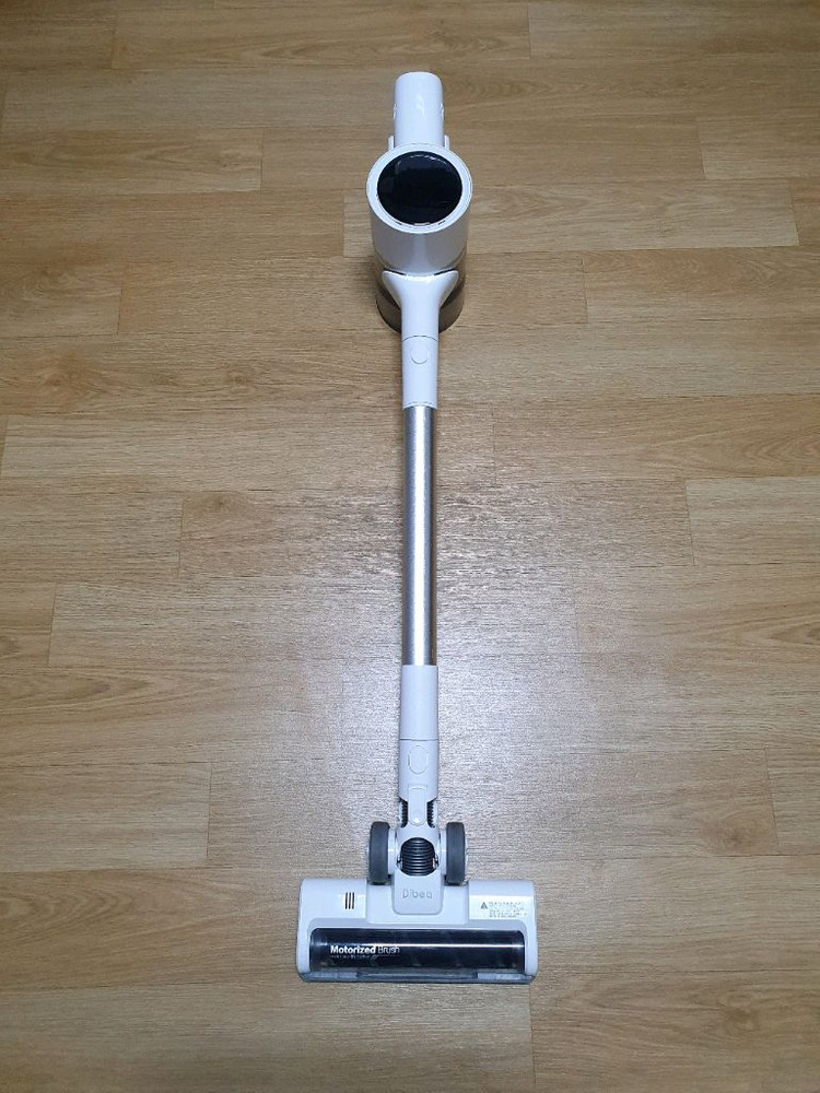 디베아 무선청소기 ALL NEW 29000+--2