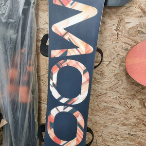 1617 스무스 154 버튼 카르텔 s