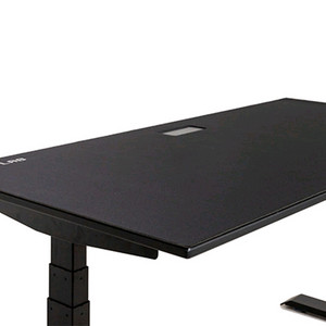 루나랩 마우스 패드 풀 일반 1200mm 삽니다