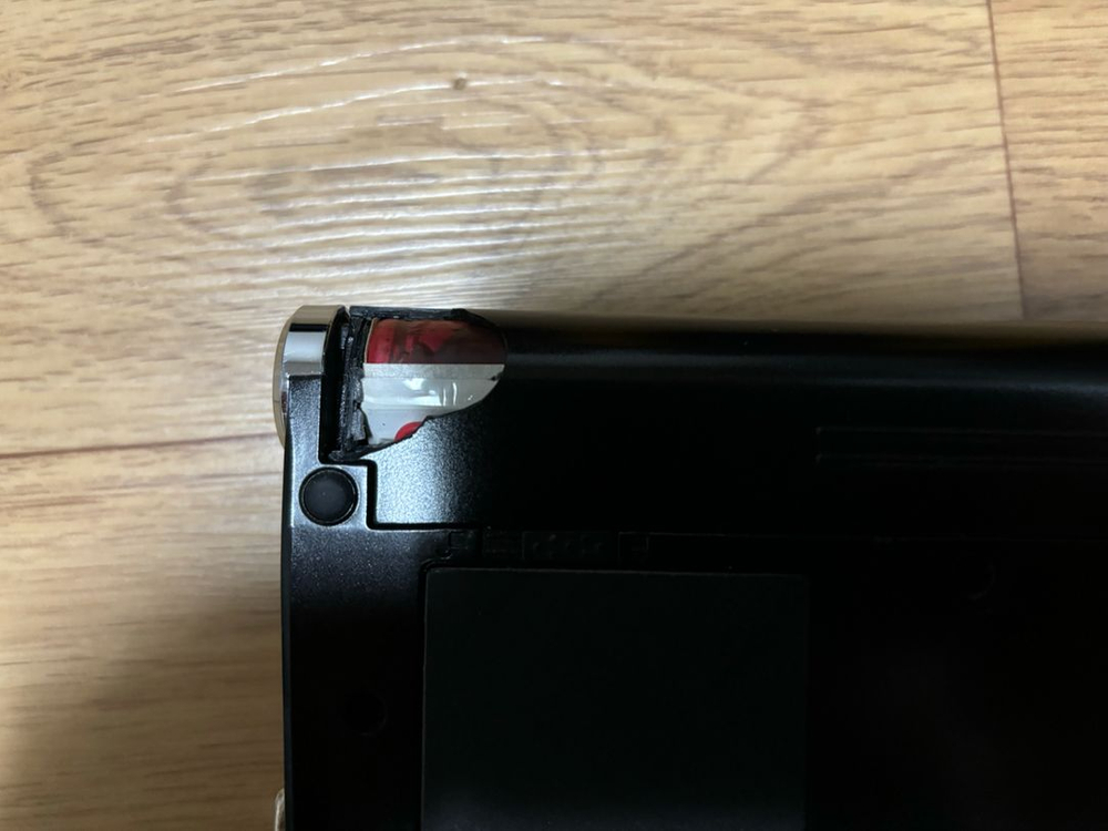 휴대용 노트북--4