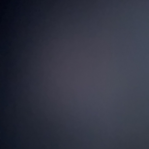 포켓몬고 이로치 배경 그란돈 풀강 이미지