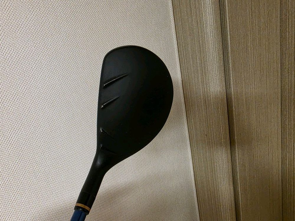 핑 뉴G 유틸리티 2번 S FLEX 이미지