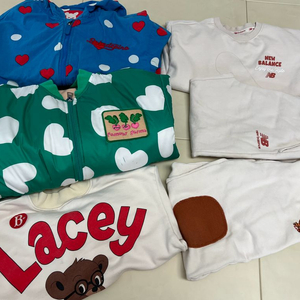 남아120 일괄(베베드피노120, 뉴발란스120, 베베베베L)