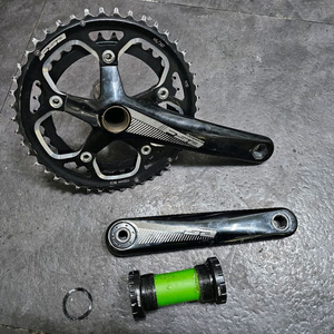 FSA 고싸머 크랭크