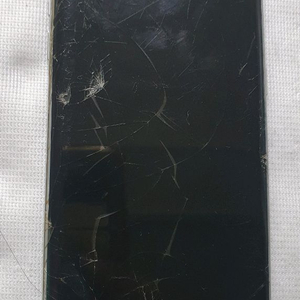 SM-G935S 갤럭시 S7 엣지 부품용 이미지