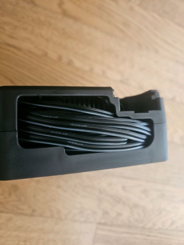 타이어공기압주입기팝니다--1