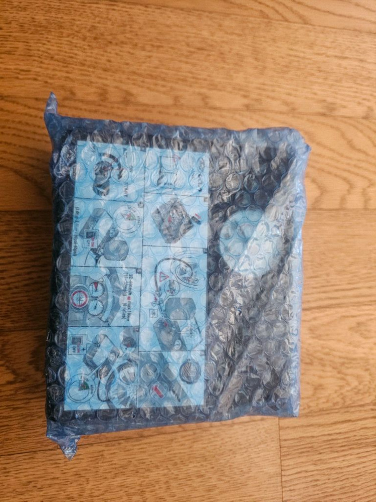 타이어공기압주입기팝니다--4