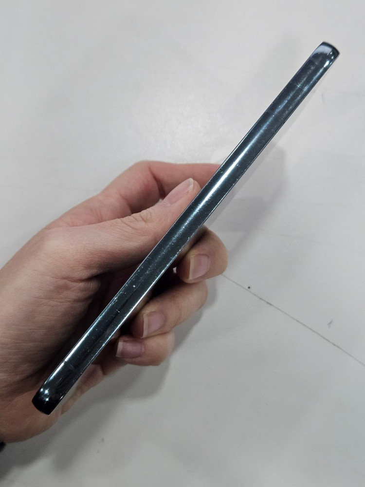 갤럭시S22플러스 256GB--1