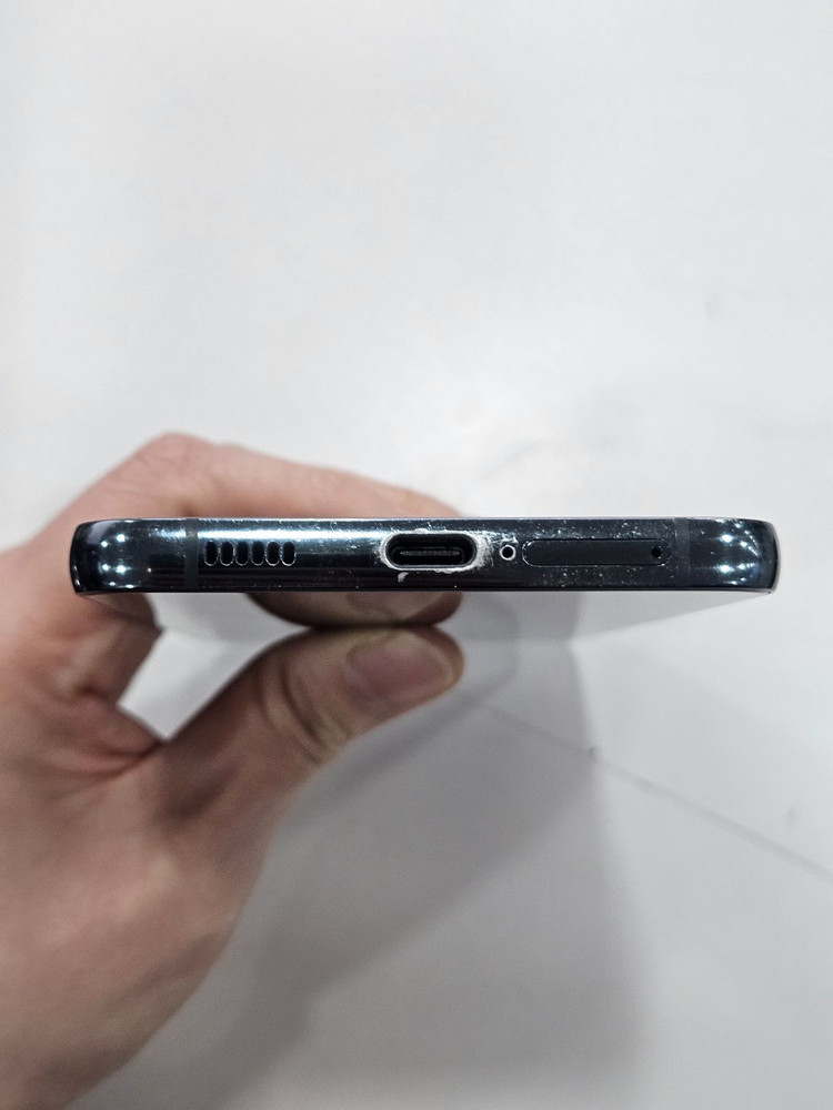 갤럭시S22플러스 256GB--3