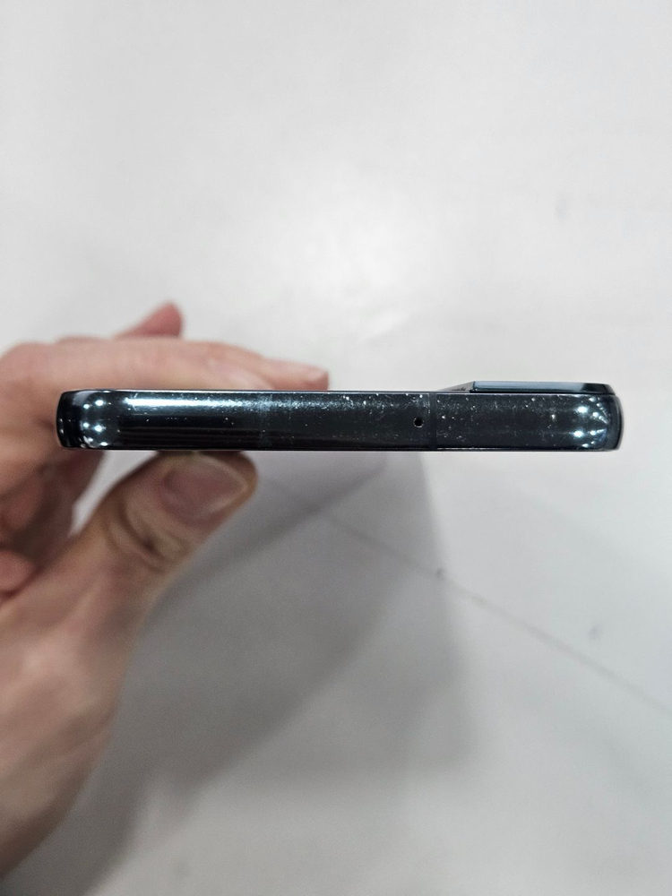 갤럭시S22플러스 256GB--4