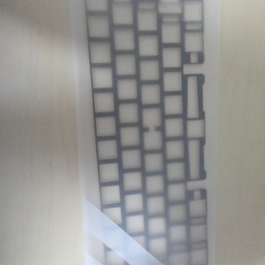 베놈 60mx fr-4 보강판 이미지