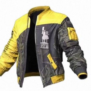 배그 스킨 코드 후야 huya 자켓 이미지