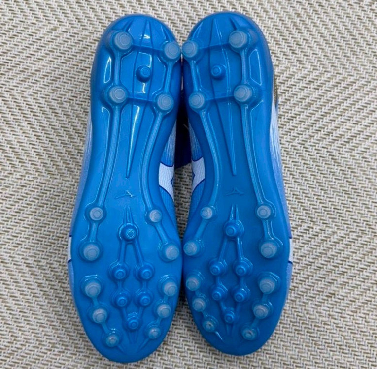 미즈노 알파3 엘리트 ag 이미지