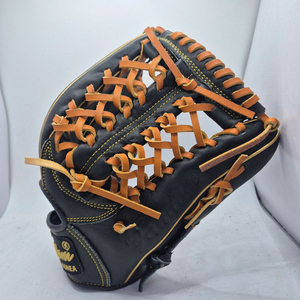 팬덤 야구글러브 올라운드글러브 FD12-69