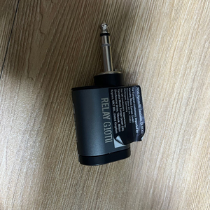 RELAY G10 ii 2 기타 무선 송신기 팝니다.