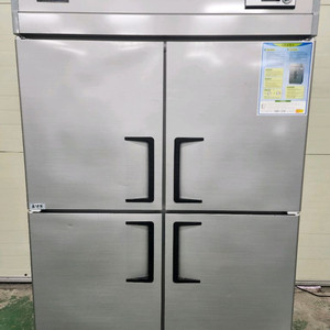 업소용 45박스 올냉동고