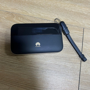 화웨이 글로벌원 e5885 해외버전