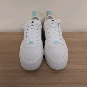 여성 나이키 W 코트 비전 알타 TXT 운동화 (260) 이미지