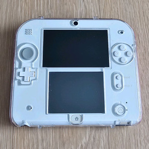 닌텐도 2ds 식빵 포켓몬뱅크, 포켓무버, x.